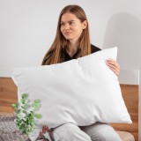 relaxacni_polstar_eucalyptus_emi