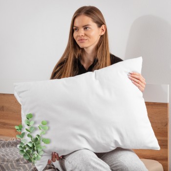 relaxacni_polstar_eucalyptus_emi