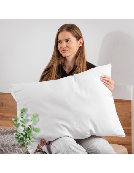 relaxacni_polstar_eucalyptus_emi