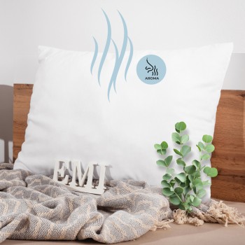 bylinkovy_polstar_eucalyptus_emi