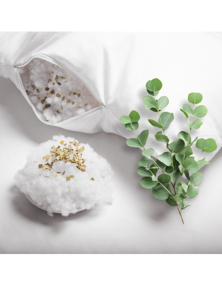 vonavy_polstar_eucalyptus_emi