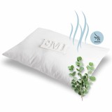 aromaticky_polstar_eucalyptus_emi