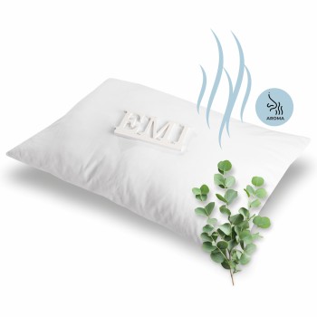 aromaticky_polstar_eucalyptus_emi