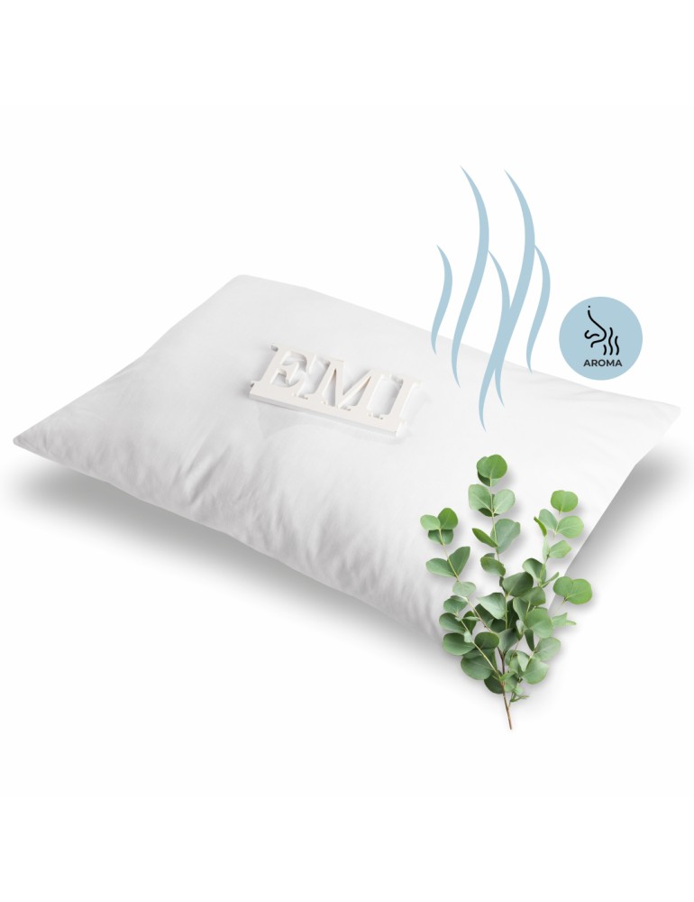 aromaticky_polstar_eucalyptus_emi