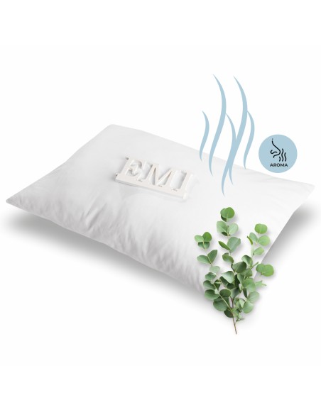 aromaticky_polstar_eucalyptus_emi