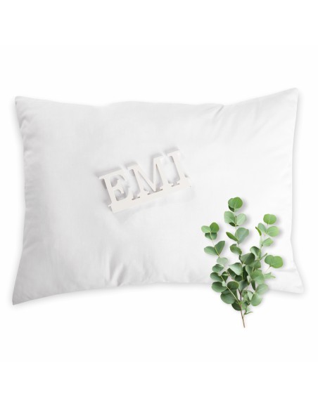 Aromatický polštář Eucalyptus 50x70 cm EMI