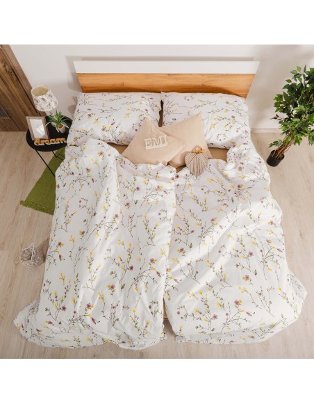 bavlnene_povleceni_na_knofliky_emi