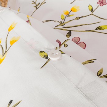 postelni_povleceni_carly_emi