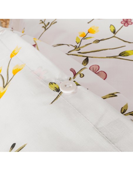 postelni_povleceni_carly_emi