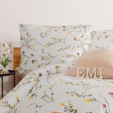 bavlnene_povleceni_carly_emi