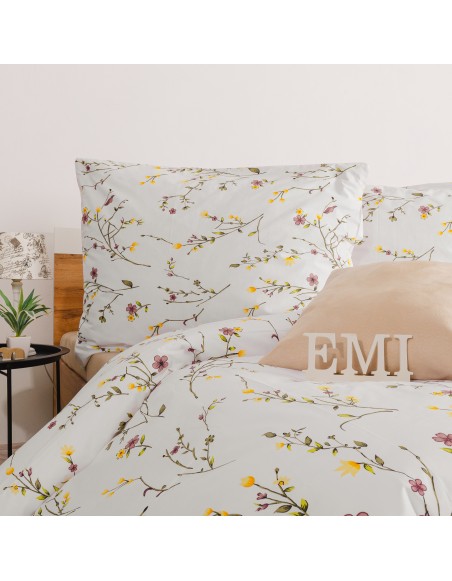 bavlnene_povleceni_carly_emi