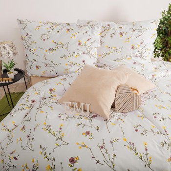 povleceni_z_bavlny_carly_emi