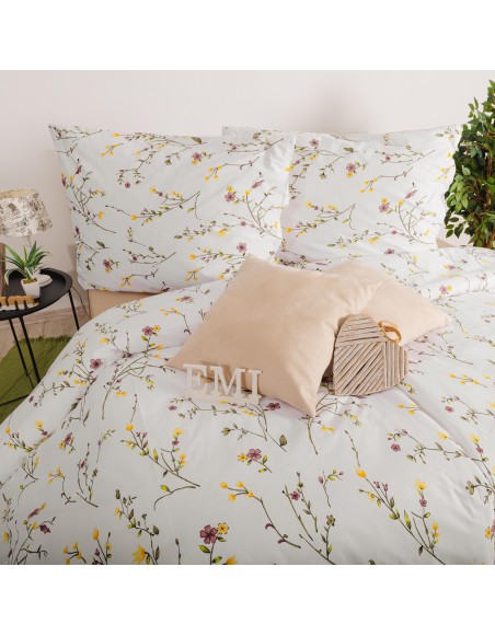 povleceni_z_bavlny_carly_emi