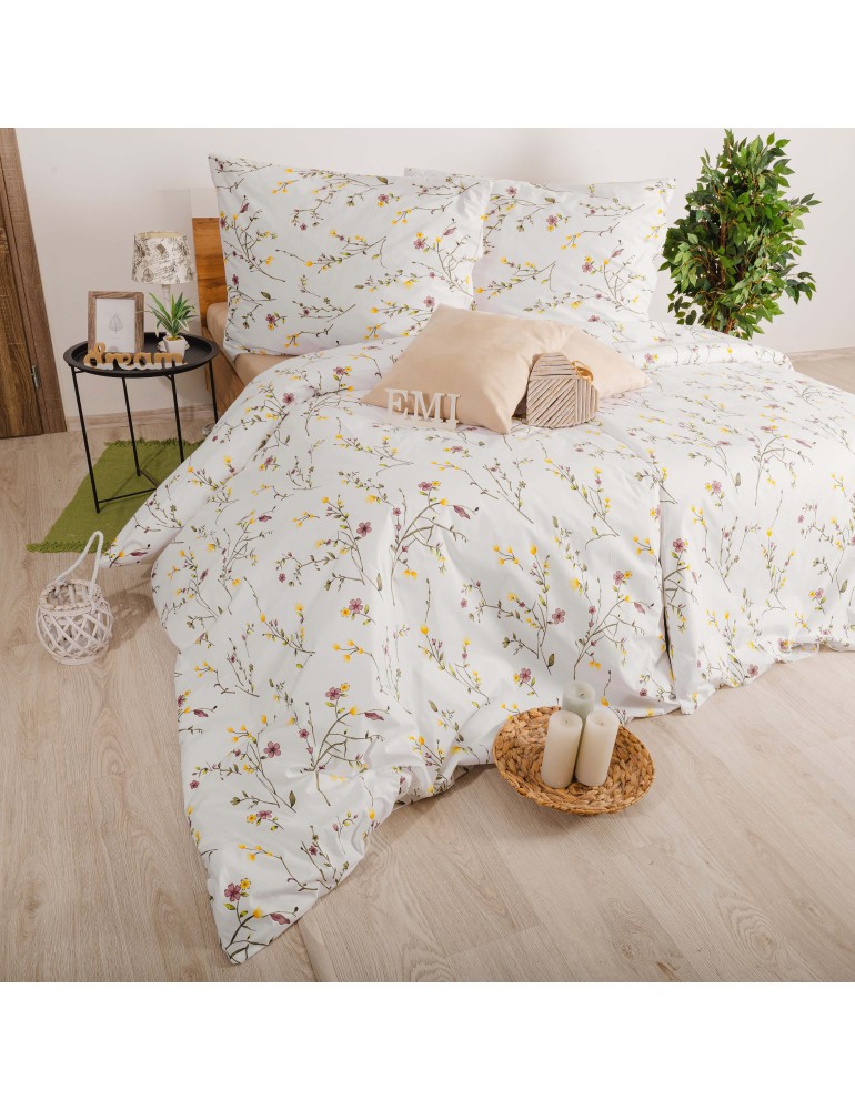 povleceni_bavlnene_carly_emi