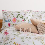 povleceni_z_bavlny_emi