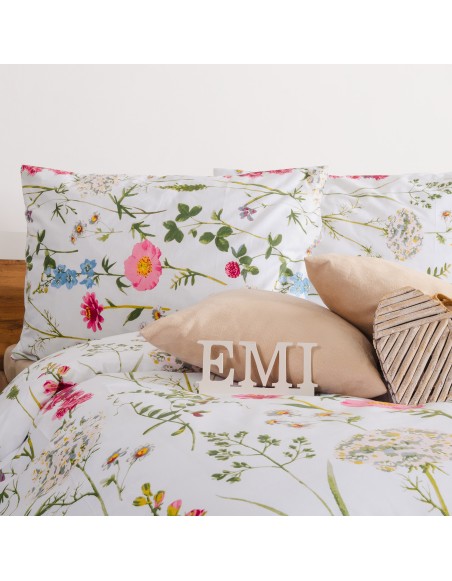 povleceni_z_bavlny_emi