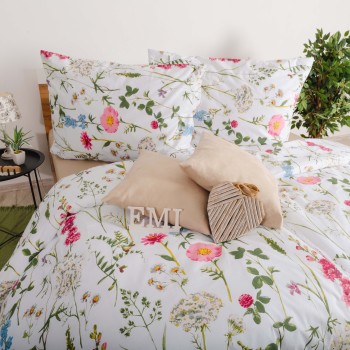 bavlnene_povleceni_rosemary_emi