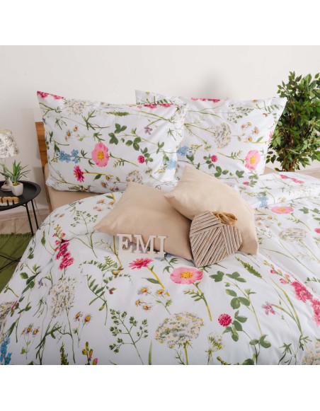 bavlnene_povleceni_rosemary_emi