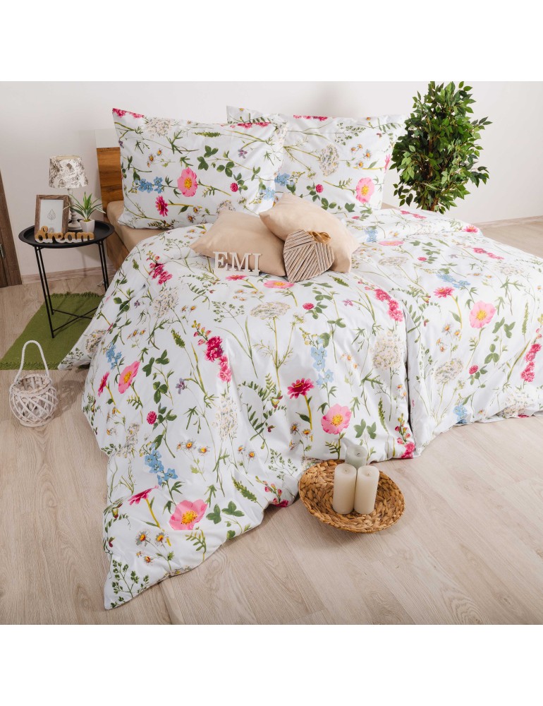 povleceni_bavlnene_rosemary_emi