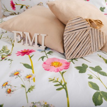 bile_bavlnene_povleceni_emi