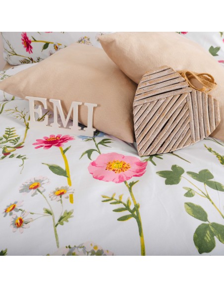 bile_bavlnene_povleceni_emi