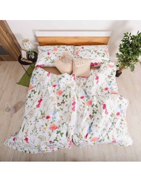 postelni_povleceni_rosemary_emi