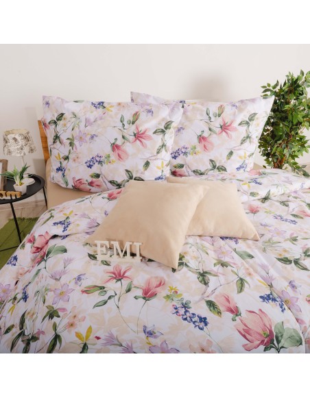 povleceni_z_bavlny_emi