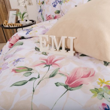 barevne_povleceni_nayra_emi