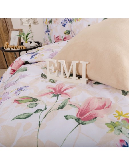 barevne_povleceni_nayra_emi