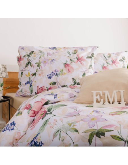 bavlnene_povleceni_nayra_emi