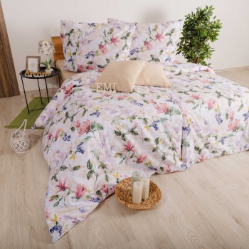 povleceni_bavlnene_nayra_emi