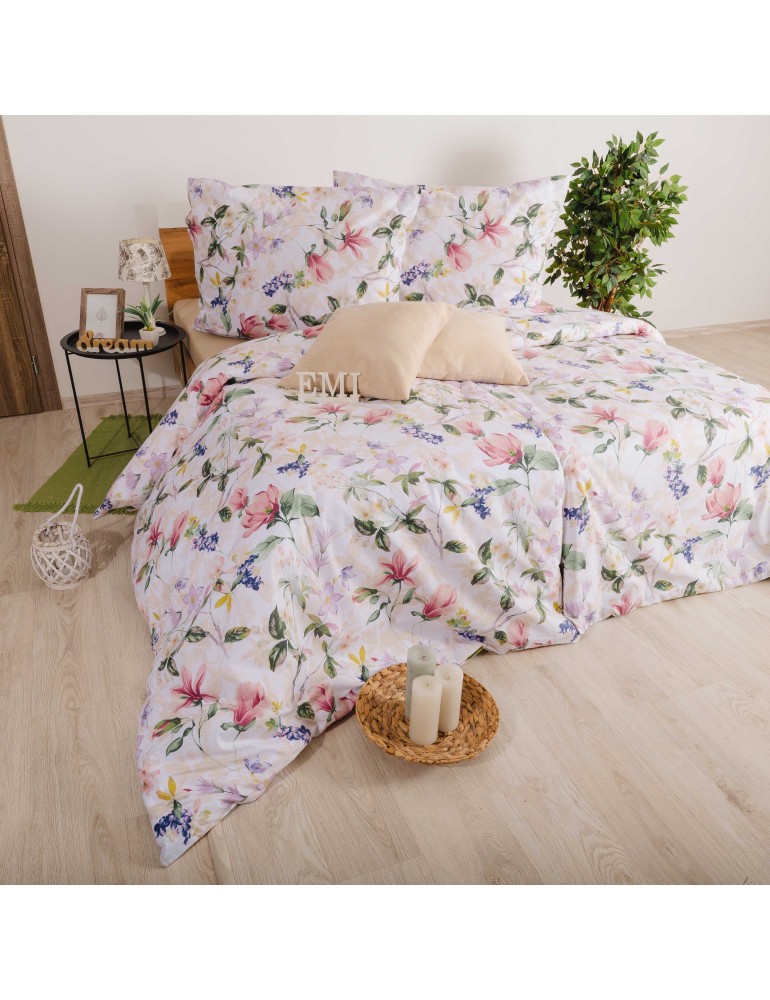 povleceni_bavlnene_nayra_emi