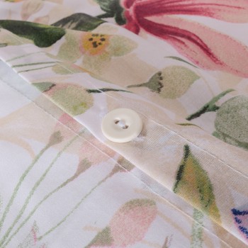 bavlnene_povleceni_na_knofliky_emi