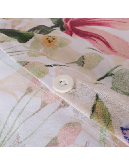 bavlnene_povleceni_na_knofliky_emi