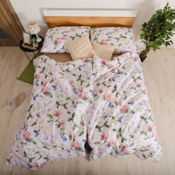 lozni_povleceni_nayra_emi