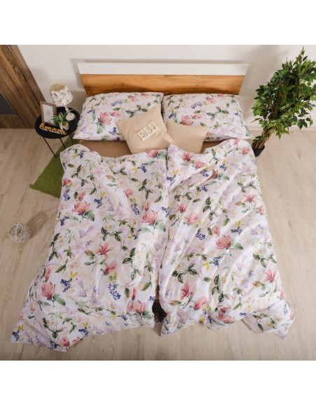 lozni_povleceni_nayra_emi