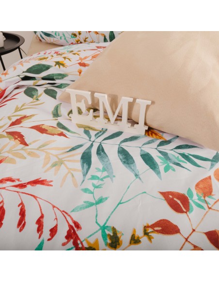 bavlnene_povleceni_jonas_emi