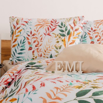 povleceni_z_bavlny_emi