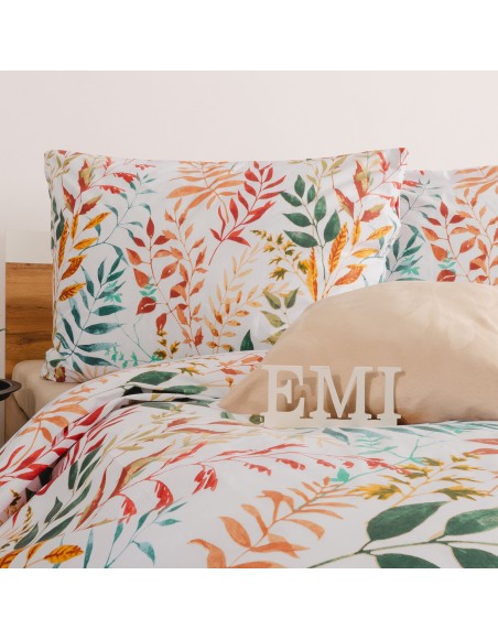 povleceni_z_bavlny_emi