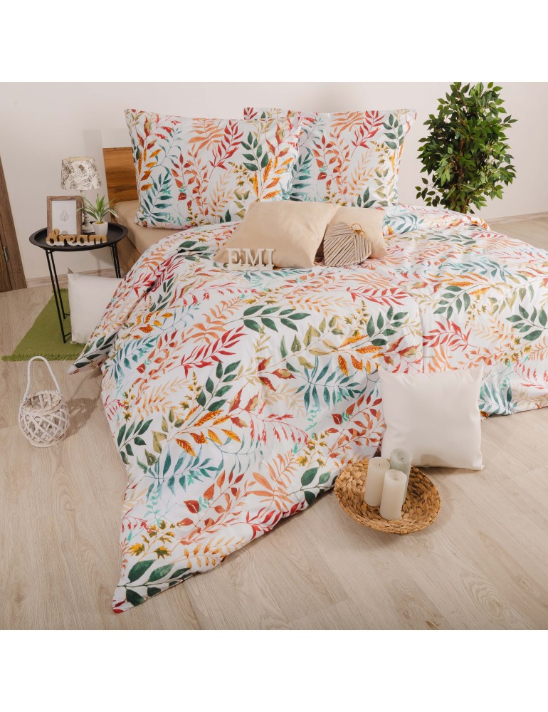 povleceni_bavlnene_jonas_emi