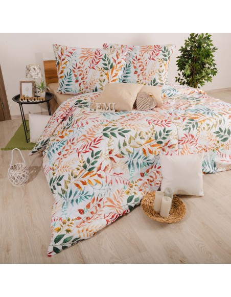 povleceni_bavlnene_jonas_emi