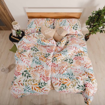 bavlnene_povleceni_na_knofliky_emi