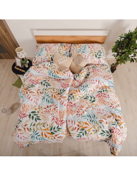 bavlnene_povleceni_na_knofliky_emi