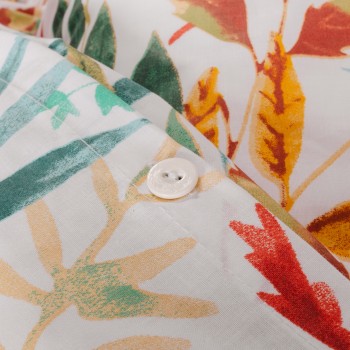 postelni_povleceni_jonas_emi