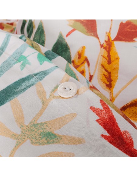 postelni_povleceni_jonas_emi