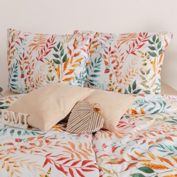 barevne_povleceni_jonas_emi