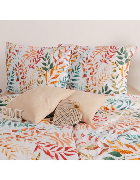 barevne_povleceni_jonas_emi