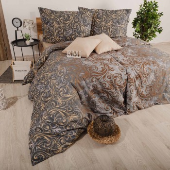 bavlnene_povleceni_bill_emi