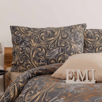 Povlečení bavlněné Bill EMI