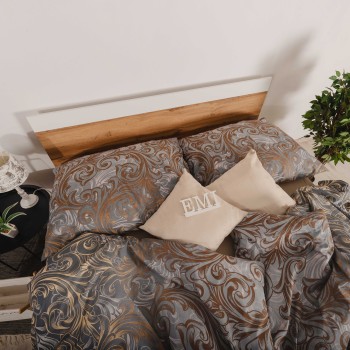 Povlečení bavlněné Bill EMI